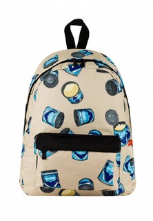 Рюкзак Pepfer TEXTILE M BACKPACK