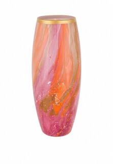 Ваза Elan Gallery 