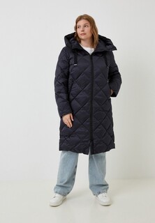 Пуховик Dixi-Coat 