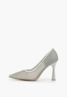 Туфли Vivian Royal 
