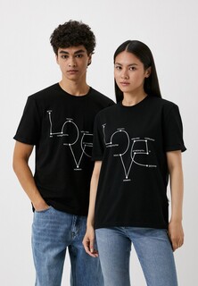 Футболка Tomsoyer "Love"