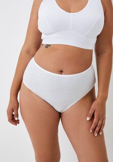 Трусы 3 шт. Mark Formelle 