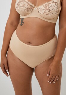 Трусы 3 шт. Mark Formelle 