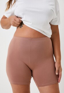 Трусы Mark Formelle 