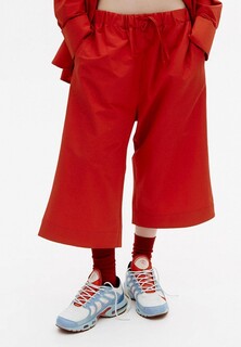 Брюки Bymodno БАГГИ