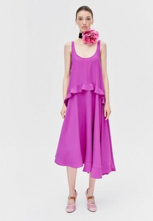 Платье Bymodno ТЕСС