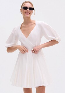 Платье Top Top ТОП ТОП 