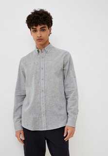 Рубашка Colins 