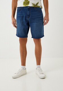 Шорты джинсовые Colins 