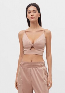 Топ The Select Butterfly