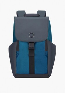 Рюкзак Delsey SECURFLAP