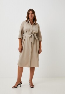 Платье La Via Estelar 