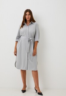 Платье La Via Estelar 