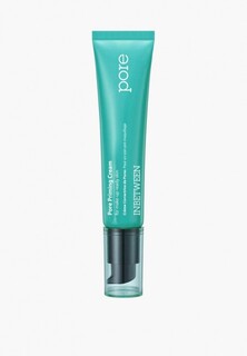 Праймер для лица Blithe InBetween Pore Priming Cream, 30 мл