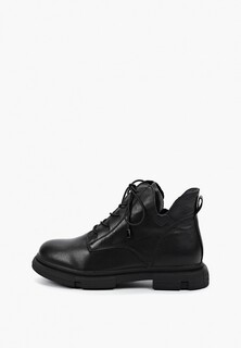 Ботинки Kraus Shoes Collection 