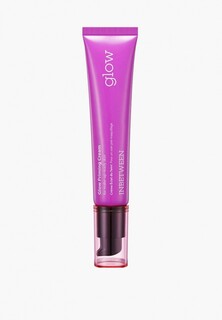 Праймер для лица Blithe Inbetween Glow Priming Cream, 30 мл