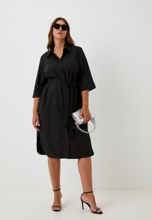 Платье La Via Estelar 