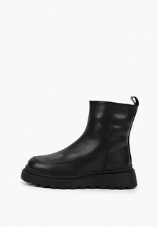 Полусапоги Kraus Shoes Collection 