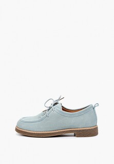Ботинки Kraus Shoes Collection 