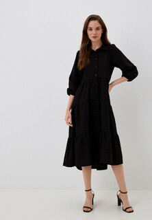 Платье AnyMalls 