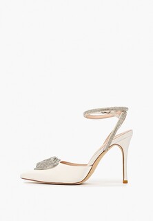 Туфли Vivian Royal 