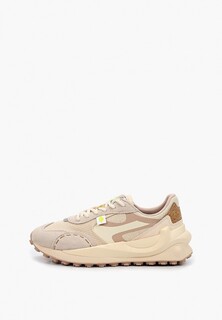 Кроссовки Li-Ning 