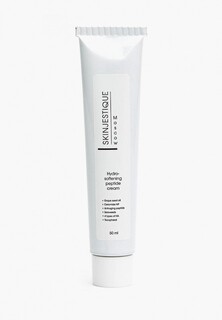 Крем для лица Skinjestique Hydro Softening Peptide Cream, 50 мл