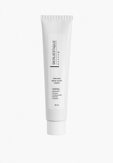 Крем для лица Skinjestique Intensive Repair youth, 50 см