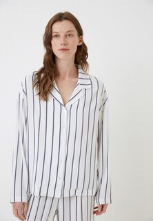 Рубашка домашняя Befree 