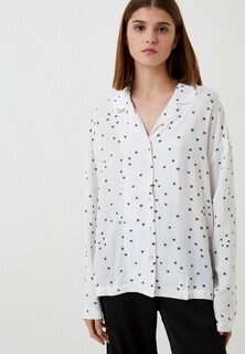 Рубашка домашняя Befree 