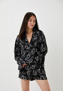 Рубашка домашняя Befree 