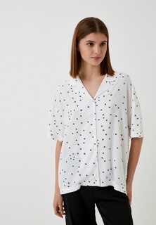 Рубашка домашняя Befree 