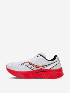 Кроссовки мужские Saucony Endorphin Speed 3, Белый