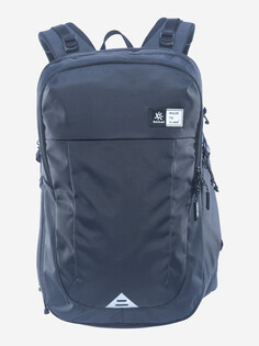 Рюкзак Kailas Thousand, 28 л, Черный