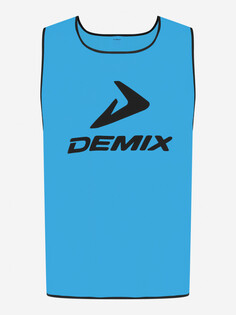 Манишка мужская Demix, Голубой
