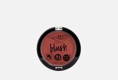 Пудра-румяна Purobio Cosmetics