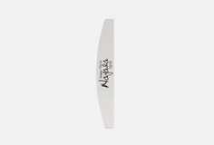 Пилка для искусственных ногтей Nayada