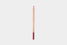 Карандаш для губ Miss Tais