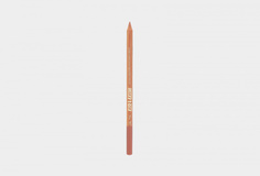 Карандаш для губ Miss Tais