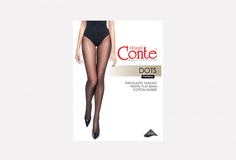 колготки 20 den Conte