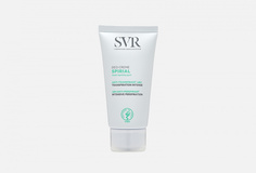 Дезодорант-антиперспирант SVR