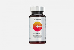 Витамин C Elemax
