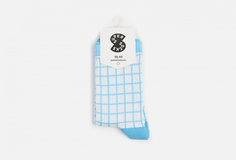 Носки Super Socks