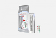 Подарочный набор President