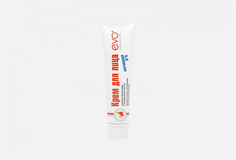 Крем для лица Evo Laboratoires