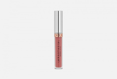 Жидкая губная помада Anastasia Beverly Hills