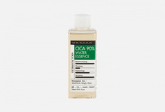 Эссенция для лица Derma Factory