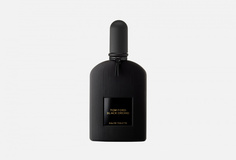 Туалетная вода Tom Ford