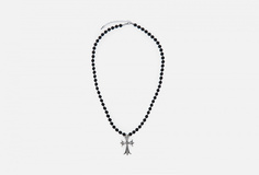 Длинный крест с Attribute Shop