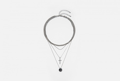 Цепь Attribute Shop